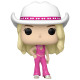 Funko Pop! Movies Western Barbie